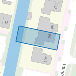 Perceel BKP00-B-6965