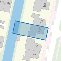 Perceel BKP00-B-6967