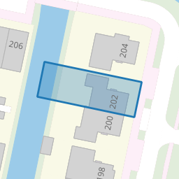 Perceel BKP00-B-6968