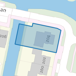 Perceel BKP00-B-6969