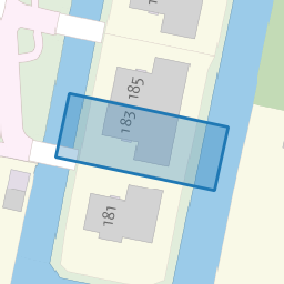 Perceel BKP00-B-6971