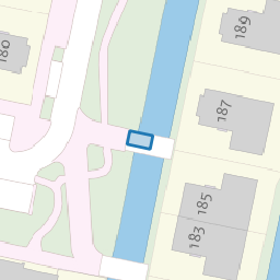 Perceel BKP00-B-6972