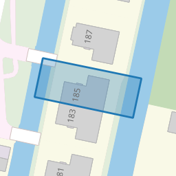 Perceel BKP00-B-6973