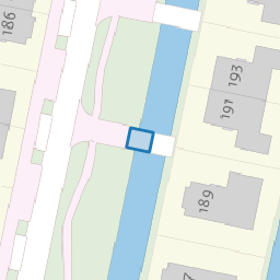 Perceel BKP00-B-6975