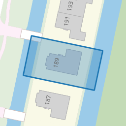 Perceel BKP00-B-6976