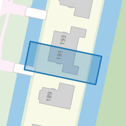 Perceel BKP00-B-6977