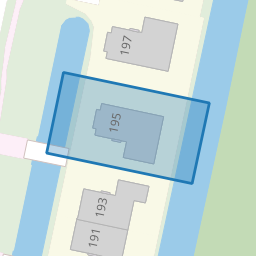 Perceel BKP00-B-6980