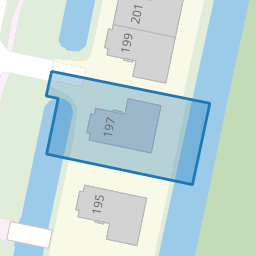 Perceel BKP00-B-6981