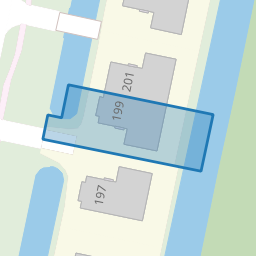 Perceel BKP00-B-6982