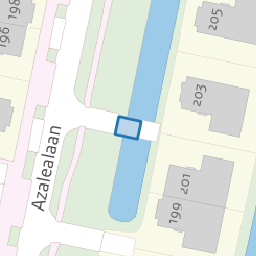 Perceel BKP00-B-6983