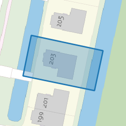 Perceel BKP00-B-6985