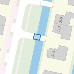 Perceel BKP00-B-6986