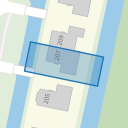 Perceel BKP00-B-6988