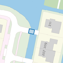 Perceel BKP00-B-6989