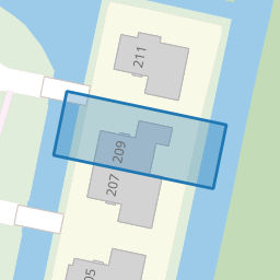 Perceel BKP00-B-6990