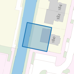 Perceel BKP00-B-6992