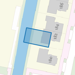 Perceel BKP00-B-6993