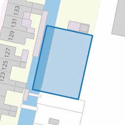 Perceel BKP00-B-6994