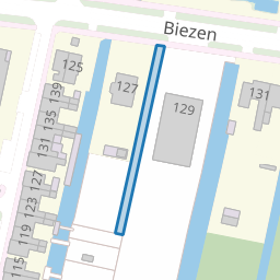 Perceel BKP00-B-6995