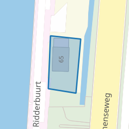 Perceel BKP00-B-6996