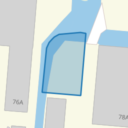 Perceel BKP00-B-6997