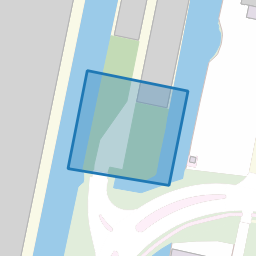 Perceel BKP00-B-7001