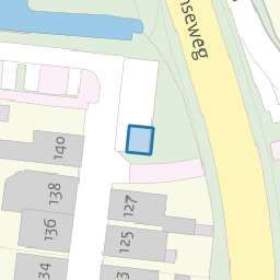 Perceel BKP00-B-7004