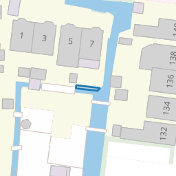 Perceel BKP00-B-7005