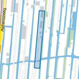 Perceel BKP00-B-7012