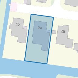 Perceel BKP00-B-7013