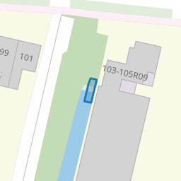 Perceel BKP00-B-7017