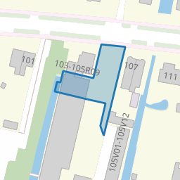 Perceel BKP00-B-7018