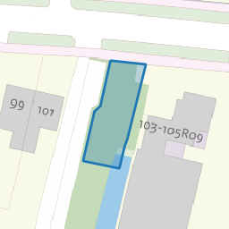 Perceel BKP00-B-7019