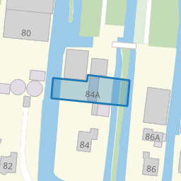 Perceel BKP00-B-7023