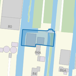 Perceel BKP00-B-7024