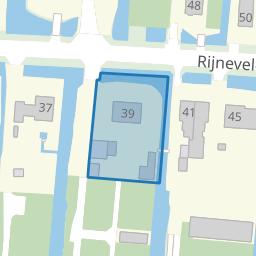 Perceel BKP00-B-7025