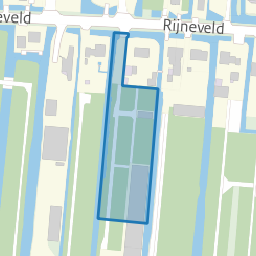 Perceel BKP00-B-7026