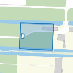 Perceel BKP00-B-7032