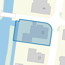 Perceel BKP00-B-7034