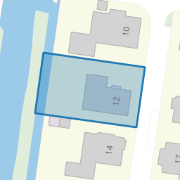 Perceel BKP00-B-7035