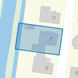 Perceel BKP00-B-7036