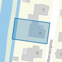 Perceel BKP00-B-7037