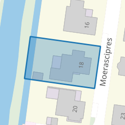 Perceel BKP00-B-7038