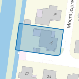 Perceel BKP00-B-7039