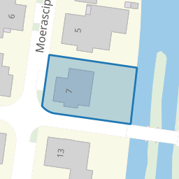 Perceel BKP00-B-7046