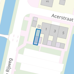 Perceel BKP00-B-7047