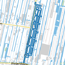Perceel BKP00-B-7048
