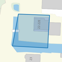 Perceel BKP00-B-7049