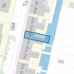 Perceel BKP00-B-7052