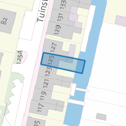 Perceel BKP00-B-7053